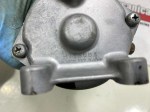 75653 image