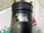 75690 image