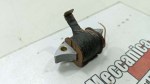 75700 image