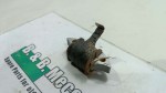 75700 image