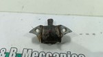 75700 image
