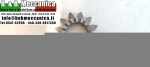75817 image