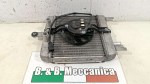 75840 image