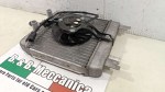 75840 image