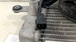75840 image