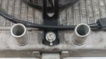 75840 image