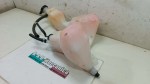 75841 image