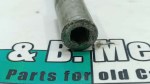 75847 image