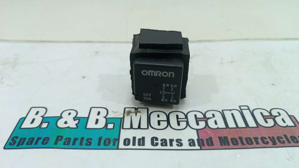75848 image