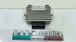 75852 image