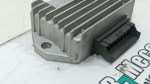 75852 image