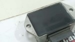 75852 image