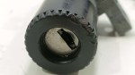 75853 image