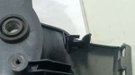75854 image