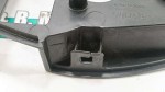 75854 image