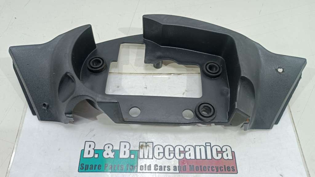 75854 image