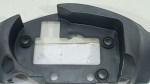 75854 image