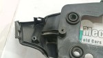 75854 image