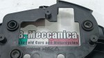 75854 image