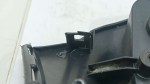 75854 image