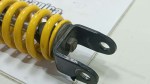 75855 image