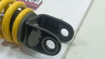 75855 image