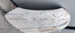 75864 image