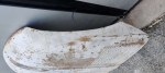 75864 image
