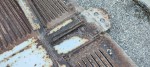 75864 image