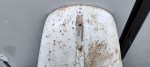 75864 image