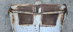 75864 image