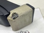 75866 image