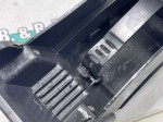 75866 image