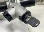 75869 image