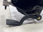 75869 image