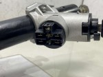 75869 image