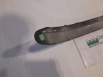 75870 image