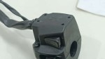 75872 image