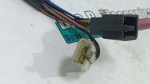 75872 image