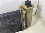 75876 image