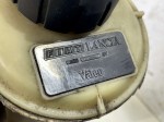 75876 image