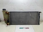 75876 image
