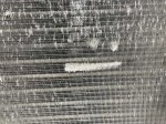 75876 image