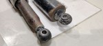 75879 image