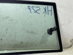 75884 image