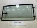 75884 image