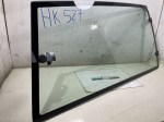 75884 image
