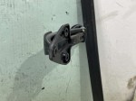 75884 image