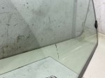75884 image