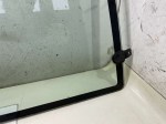 75884 image